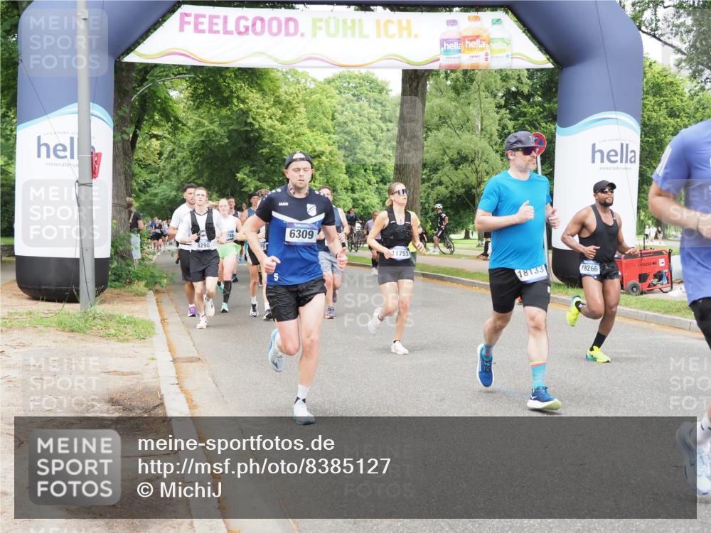 29.06.2025 - hella hamburg halbmarathon MichiJ http://msf.ph/oto/8385127 29.06.2025 10:47:17 Zwischen KM18-KM19 5775, 5885, 6309, 7761, 8003, 10576, 11753, 12422, 16915, 17145, 17952, 18029, 18133, 18266 meine-sportfotos.de