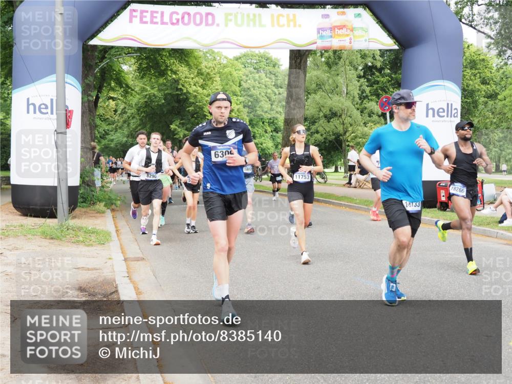 29.06.2025 - hella hamburg halbmarathon MichiJ http://msf.ph/oto/8385140 29.06.2025 10:47:17 Zwischen KM18-KM19 5775, 5885, 6309, 7761, 8003, 10576, 11753, 12422, 16915, 17145, 17952, 18029, 18133, 18266 meine-sportfotos.de