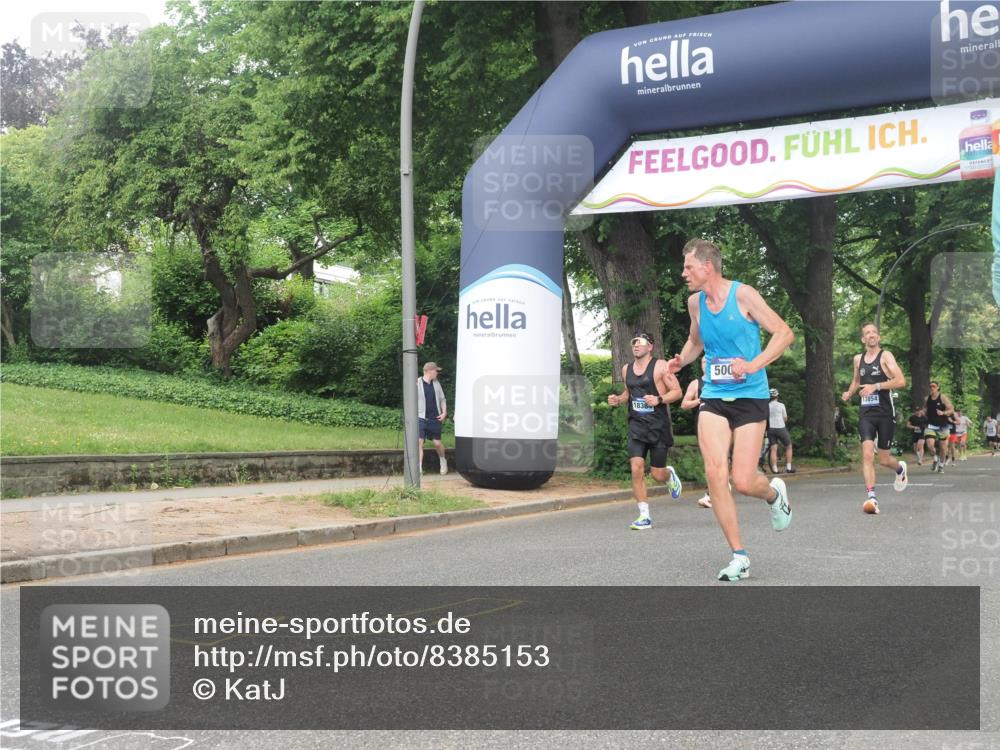 29.06.2025 - hella hamburg halbmarathon KatJ http://msf.ph/oto/8385153 29.06.2025 10:25:48 Zwischen KM18-KM19 2767, 3790, 5003, 5092, 5307, 7482 meine-sportfotos.de