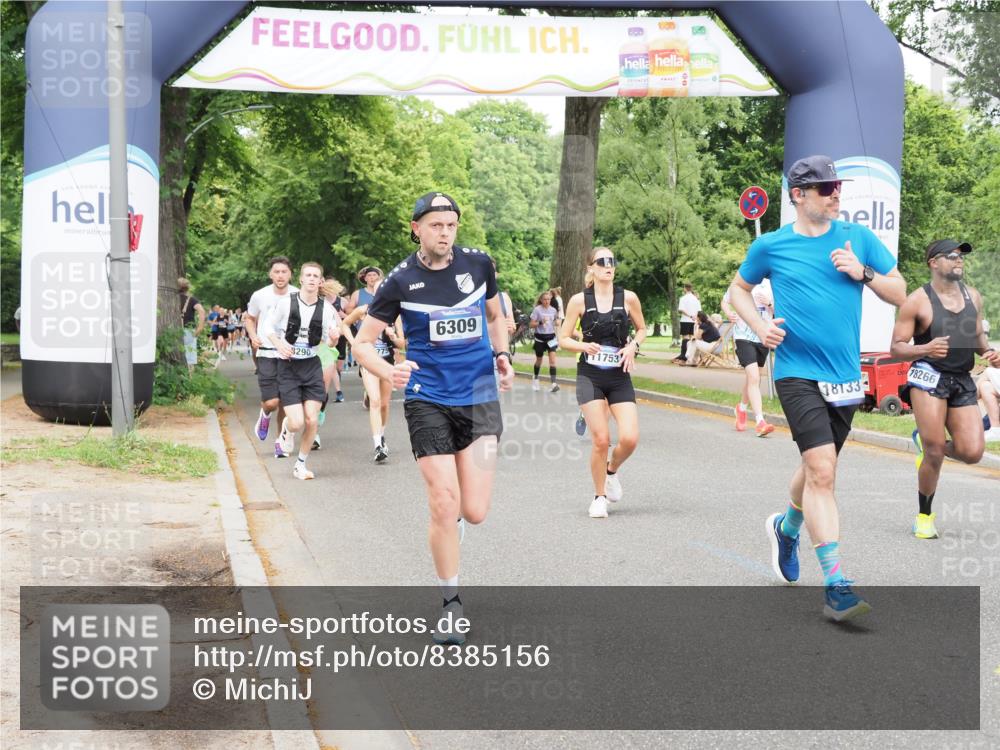 29.06.2025 - hella hamburg halbmarathon MichiJ http://msf.ph/oto/8385156 29.06.2025 10:47:17 Zwischen KM18-KM19 5775, 5885, 6309, 7761, 8003, 10576, 11753, 12422, 16915, 17145, 17952, 18029, 18133, 18266 meine-sportfotos.de