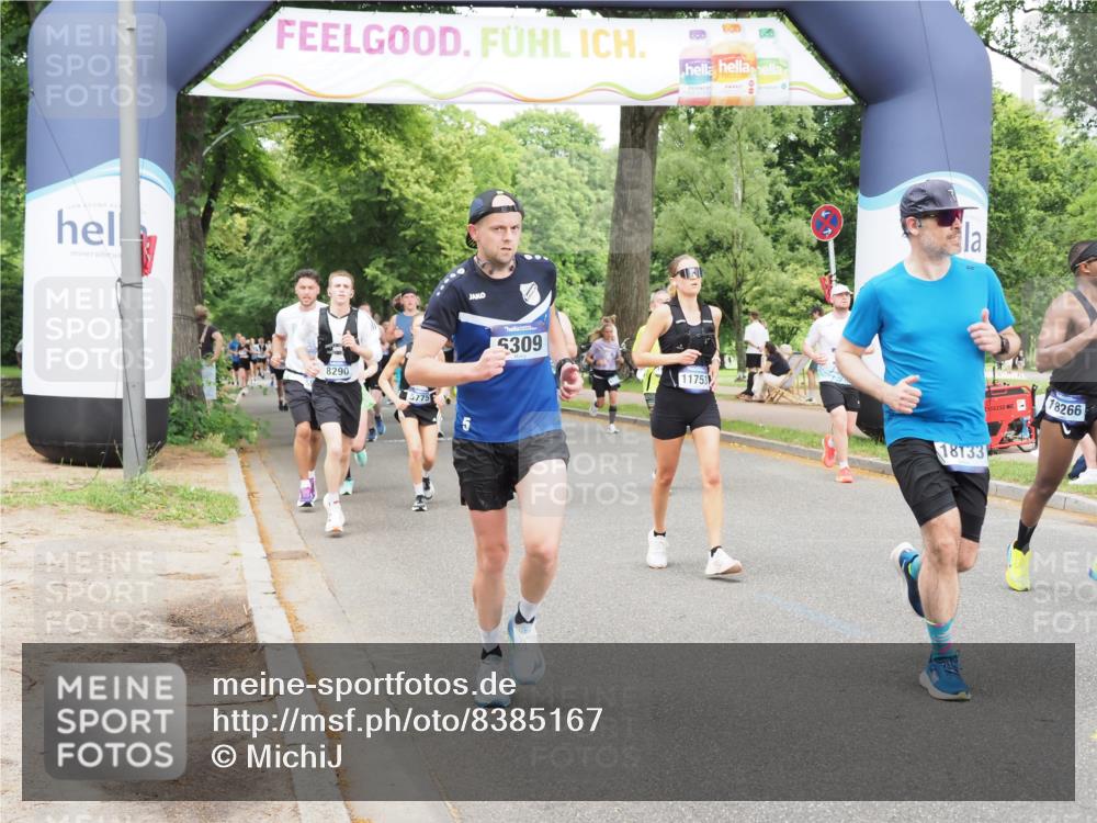 29.06.2025 - hella hamburg halbmarathon MichiJ http://msf.ph/oto/8385167 29.06.2025 10:47:17 Zwischen KM18-KM19 5775, 5885, 6309, 7761, 8003, 10576, 11753, 12422, 16915, 17145, 17952, 18029, 18133, 18266 meine-sportfotos.de