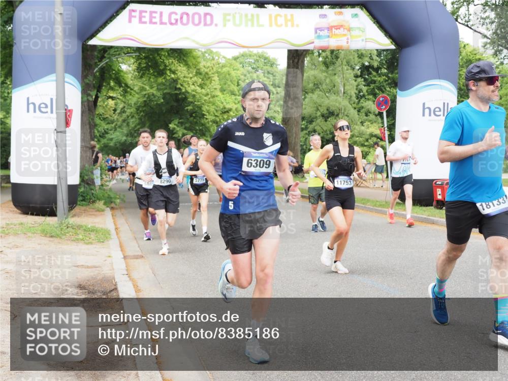 29.06.2025 - hella hamburg halbmarathon MichiJ http://msf.ph/oto/8385186 29.06.2025 10:47:17 Zwischen KM18-KM19 5775, 5885, 6309, 7761, 8003, 10576, 11753, 12422, 16915, 17145, 17952, 18029, 18133, 18266 meine-sportfotos.de