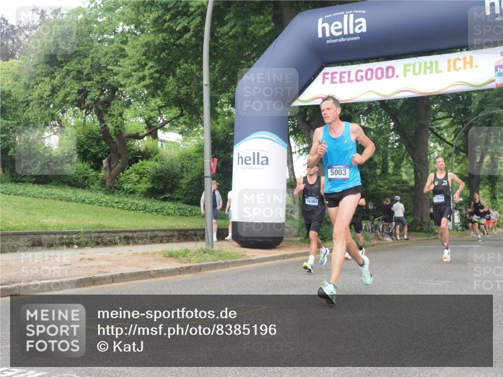 29.06.2025 - hella hamburg halbmarathon KatJ http://msf.ph/oto/8385196 29.06.2025 10:25:49 Zwischen KM18-KM19 2767, 3790, 5003, 5092, 5307, 7482 meine-sportfotos.de