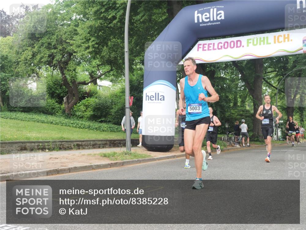 29.06.2025 - hella hamburg halbmarathon KatJ http://msf.ph/oto/8385228 29.06.2025 10:25:49 Zwischen KM18-KM19 2767, 3790, 5003, 5092, 5307, 7482 meine-sportfotos.de