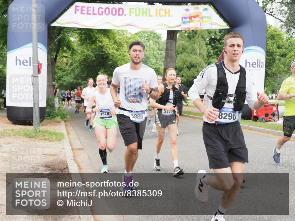 29.06.2025 - hella hamburg halbmarathon MichiJ http://msf.ph/oto/8385309 29.06.2025 10:47:19 Zwischen KM18-KM19 2978, 5775, 5885, 6309, 7761, 8003, 8290, 10576, 11753, 12422, 12491, 14224, 15785, 16915, 17145, 17952, 18029, 18133, 18266 meine-sportfotos.de