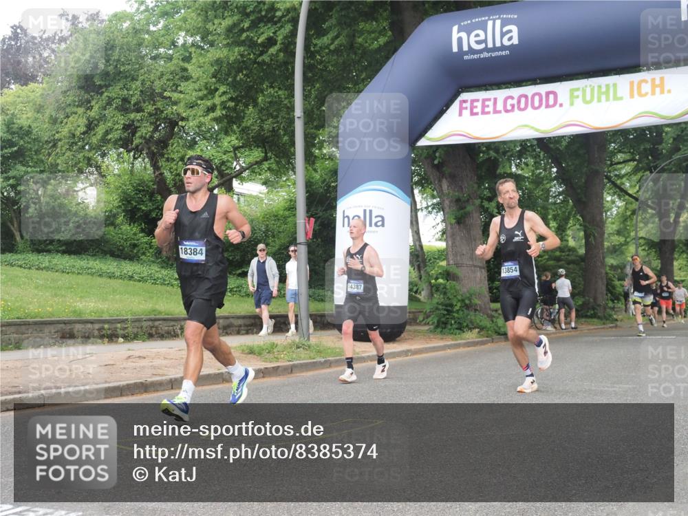 29.06.2025 - hella hamburg halbmarathon KatJ http://msf.ph/oto/8385374 29.06.2025 10:25:50 Zwischen KM18-KM19 2767, 3790, 5003, 5092, 5307, 7482 meine-sportfotos.de