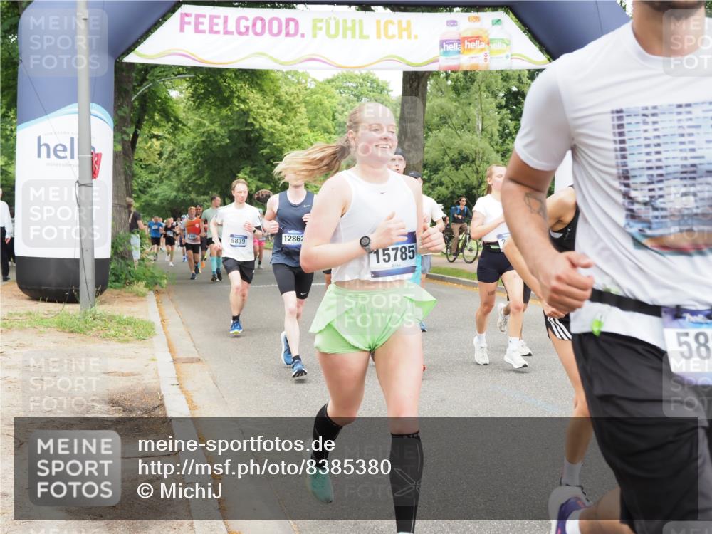29.06.2025 - hella hamburg halbmarathon MichiJ http://msf.ph/oto/8385380 29.06.2025 10:47:20 Zwischen KM18-KM19 2978, 5775, 5885, 6309, 7761, 8003, 8290, 10576, 11114, 11753, 12491, 14224, 15785, 16915, 17145, 17952, 18029, 18133, 18266, 19159 meine-sportfotos.de