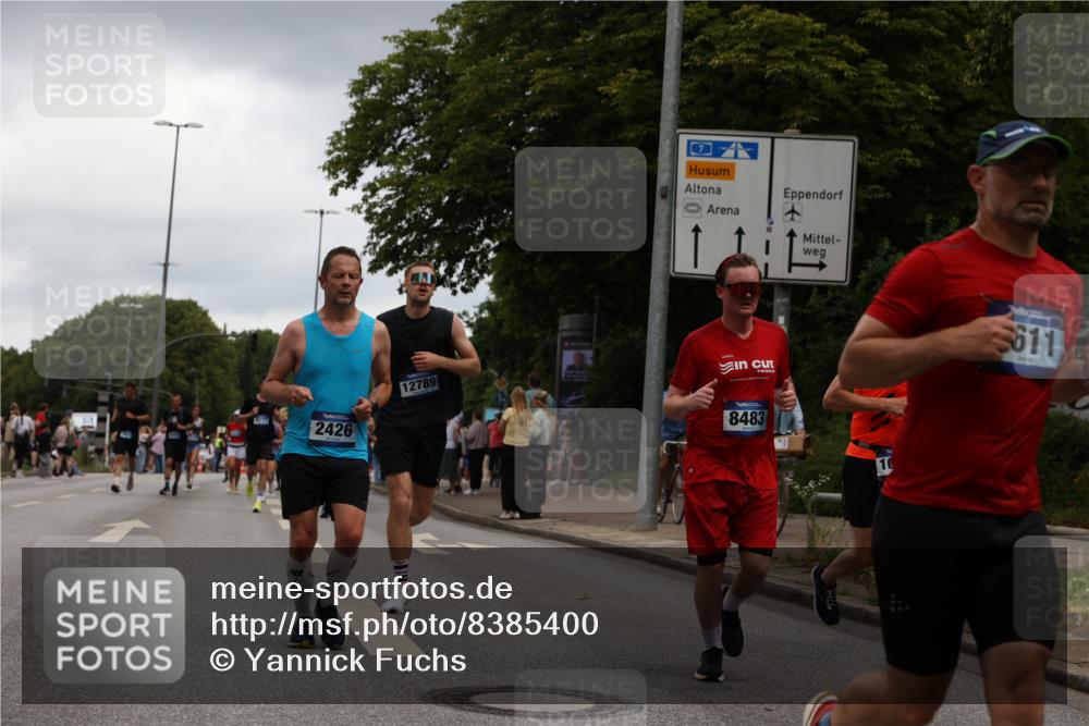 29.06.2025 - hella hamburg halbmarathon Yannick Fuchs http://msf.ph/oto/8385400 29.06.2025 10:55:14 20KM 1188, 1453, 1823, 2426, 2661, 5379, 5602, 5603, 5613, 5775, 6674, 6708, 6921, 7033, 7250, 7757, 7759, 8177, 8483, 9071, 9453, 9611, 9752, 9984, 10295, 10882, 11515, 12377, 12789, 12908, 13516, 13558, 15008, 16614, 16621, 17145, 17181, 17226, 17670, 17951, 18133 meine-sportfotos.de