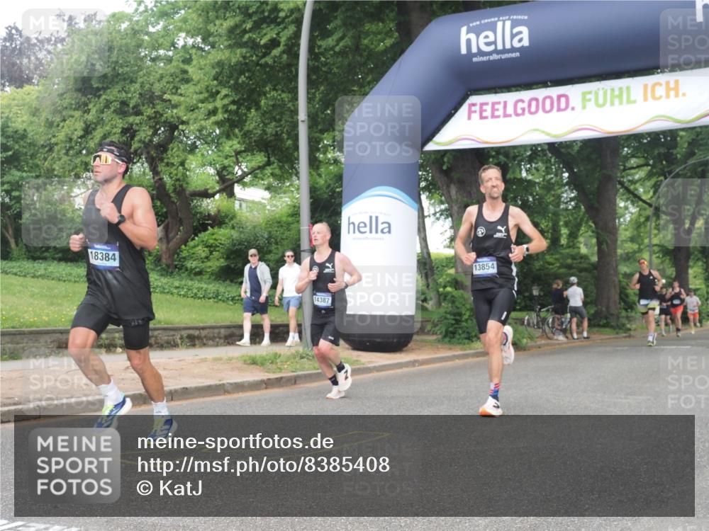 29.06.2025 - hella hamburg halbmarathon KatJ http://msf.ph/oto/8385408 29.06.2025 10:25:50 Zwischen KM18-KM19 2767, 3790, 5003, 5092, 5307, 7482 meine-sportfotos.de
