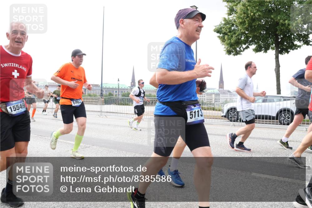 29.06.2025 - hella hamburg halbmarathon Lena Gebhardt http://msf.ph/oto/8385586 29.06.2025 10:40:29 Lombardsbrücke 15549, 6463, 5113, 1018, 1037, 1075, 1291, 1323, 1691, 2019, 2042, 2109, 2173, 2206, 2254, 2515, 2572, 2762, 2763, 2866, 2888, 3121, 3237, 3293, 3295, 3306, 3432, 3515, 3607, 3808, 3810, 4044, 4173, 4271, 4411, 4471, 4612, 4756, 4906, 4972, 5059, 5113, 5263, 5351, 5352, 5702, 5877, 5901, 5975, 6076, 6097, 6163, 6229, 6278, 6280, 6363, 6463, 6548, 6673, 6750, 6866, 6876, 6890, 6920, 7108, 7174, 7675, 7850, 7956, 8053, 8054, 8307, 8378, 8391 meine-sportfotos.de