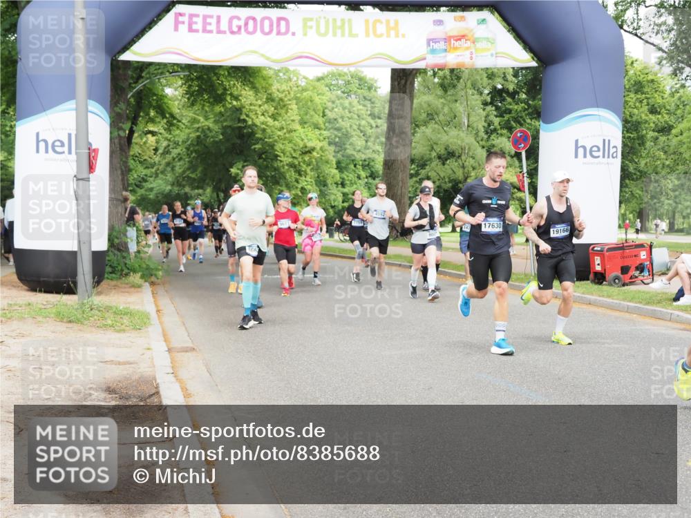 29.06.2025 - hella hamburg halbmarathon MichiJ http://msf.ph/oto/8385688 29.06.2025 10:47:24 Zwischen KM18-KM19 2978, 5775, 5839, 5885, 6201, 7761, 8290, 8662, 10576, 11114, 12491, 12862, 14224, 15785, 16915, 17630, 18029, 18266, 18757, 19159, 19166 meine-sportfotos.de