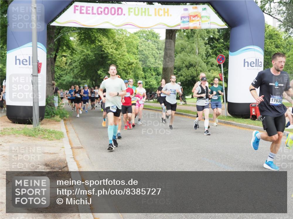 29.06.2025 - hella hamburg halbmarathon MichiJ http://msf.ph/oto/8385727 29.06.2025 10:47:25 Zwischen KM18-KM19 1420, 2978, 5839, 6201, 7761, 8290, 8662, 9006, 11114, 12491, 12862, 14224, 15785, 17630, 18000, 18757, 19146, 19159, 19166 meine-sportfotos.de