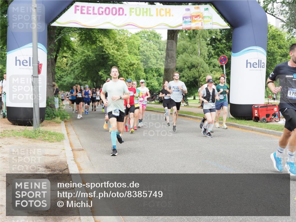 29.06.2025 - hella hamburg halbmarathon MichiJ http://msf.ph/oto/8385749 29.06.2025 10:47:25 Zwischen KM18-KM19 1420, 2978, 5839, 6201, 7761, 8290, 8662, 9006, 11114, 12491, 12862, 14224, 15785, 17630, 18000, 18757, 19146, 19159, 19166 meine-sportfotos.de