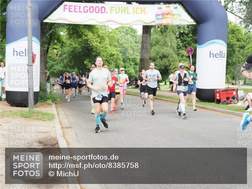 29.06.2025 - hella hamburg halbmarathon MichiJ http://msf.ph/oto/8385758 29.06.2025 10:47:25 Zwischen KM18-KM19 1420, 2978, 5839, 6201, 7761, 8290, 8662, 9006, 11114, 12491, 12862, 14224, 15785, 17630, 18000, 18757, 19146, 19159, 19166 meine-sportfotos.de