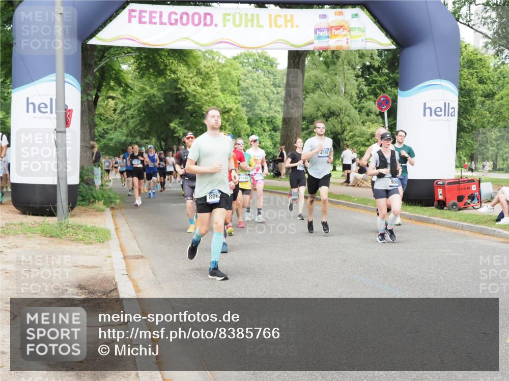 29.06.2025 - hella hamburg halbmarathon MichiJ http://msf.ph/oto/8385766 29.06.2025 10:47:25 Zwischen KM18-KM19 1420, 2978, 5839, 6201, 7761, 8290, 8662, 9006, 11114, 12491, 12862, 14224, 15785, 17630, 18000, 18757, 19146, 19159, 19166 meine-sportfotos.de
