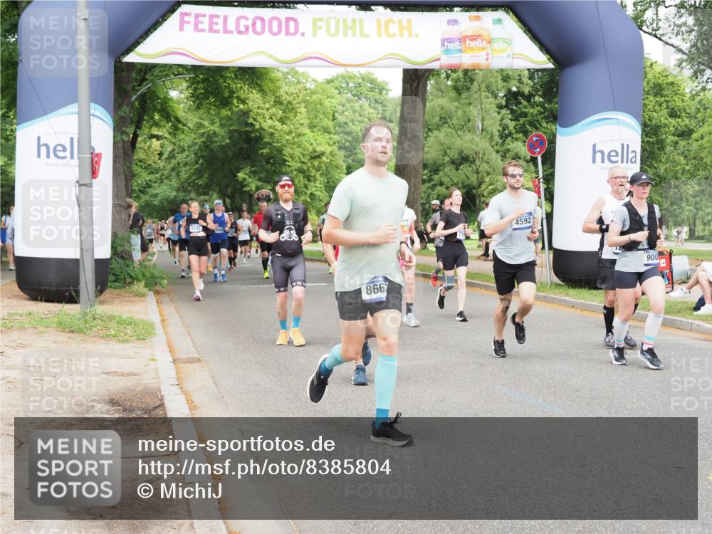 29.06.2025 - hella hamburg halbmarathon MichiJ http://msf.ph/oto/8385804 29.06.2025 10:47:26 Zwischen KM18-KM19 1420, 2391, 2978, 5839, 6201, 7759, 8290, 8662, 9006, 9611, 11114, 12491, 12862, 14224, 15785, 17630, 18000, 18757, 19117, 19146, 19159, 19166 meine-sportfotos.de