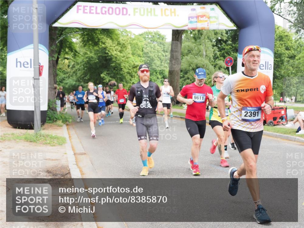 29.06.2025 - hella hamburg halbmarathon MichiJ http://msf.ph/oto/8385870 29.06.2025 10:47:27 Zwischen KM18-KM19 1420, 2391, 2978, 4592, 5839, 6201, 7759, 8191, 8662, 9006, 9611, 10534, 11114, 12862, 14224, 15785, 17630, 18000, 18757, 19117, 19146, 19159, 19166 meine-sportfotos.de