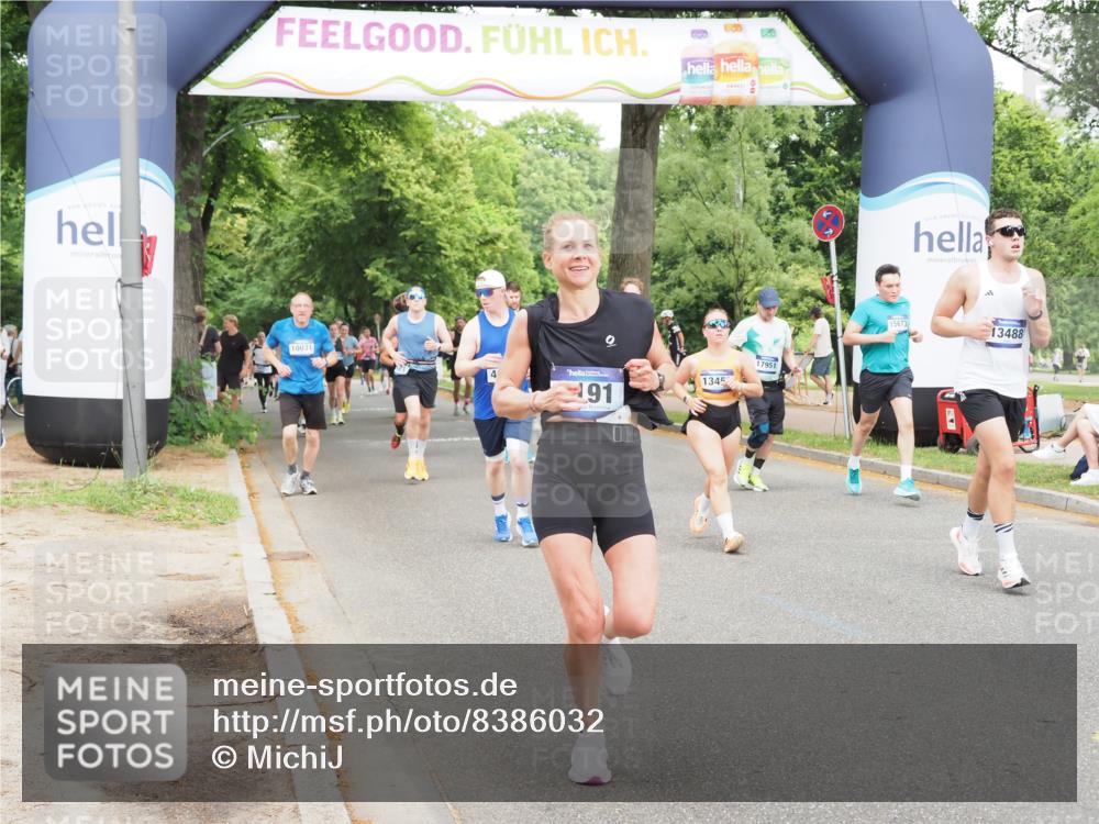 29.06.2025 - hella hamburg halbmarathon MichiJ http://msf.ph/oto/8386032 29.06.2025 10:47:30 Zwischen KM18-KM19 1364, 1420, 2391, 4592, 6487, 7759, 8191, 8662, 9006, 9611, 10534, 13459, 13488, 15673, 17630, 17951, 18000, 19117, 19146, 19166 meine-sportfotos.de
