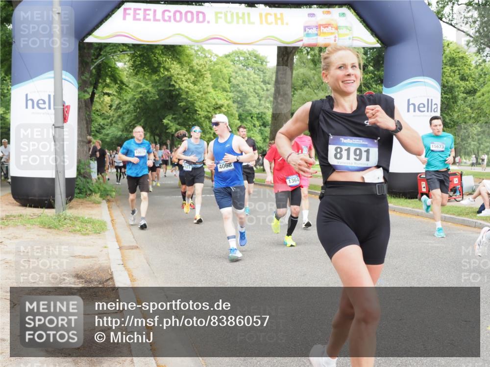 29.06.2025 - hella hamburg halbmarathon MichiJ http://msf.ph/oto/8386057 29.06.2025 10:47:31 Zwischen KM18-KM19 1364, 1420, 1653, 2391, 4068, 4592, 6487, 7759, 8191, 8662, 9006, 9611, 10036, 10534, 13459, 13488, 15673, 17951, 18000, 19117, 19146 meine-sportfotos.de