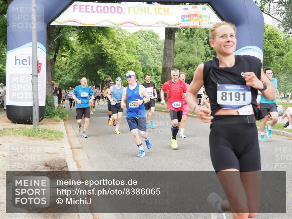 29.06.2025 - hella hamburg halbmarathon MichiJ http://msf.ph/oto/8386065 29.06.2025 10:47:31 Zwischen KM18-KM19 1364, 1420, 1653, 2391, 4068, 4592, 6487, 7759, 8191, 8662, 9006, 9611, 10036, 10534, 13459, 13488, 15673, 17951, 18000, 19117, 19146 meine-sportfotos.de