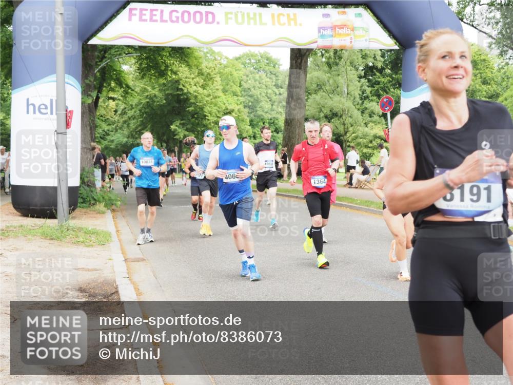 29.06.2025 - hella hamburg halbmarathon MichiJ http://msf.ph/oto/8386073 29.06.2025 10:47:31 Zwischen KM18-KM19 1364, 1420, 1653, 2391, 4068, 4592, 6487, 7759, 8191, 8662, 9006, 9611, 10036, 10534, 13459, 13488, 15673, 17951, 18000, 19117, 19146 meine-sportfotos.de