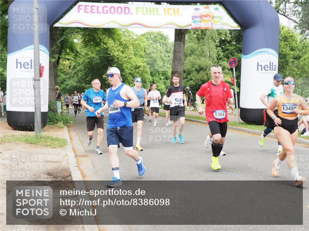 29.06.2025 - hella hamburg halbmarathon MichiJ http://msf.ph/oto/8386098 29.06.2025 10:47:32 Zwischen KM18-KM19 1364, 1420, 1653, 2391, 4068, 4592, 6487, 7759, 8191, 9006, 9020, 9611, 10031, 10036, 10534, 13459, 13488, 15673, 17951, 18000, 19117, 19146 meine-sportfotos.de
