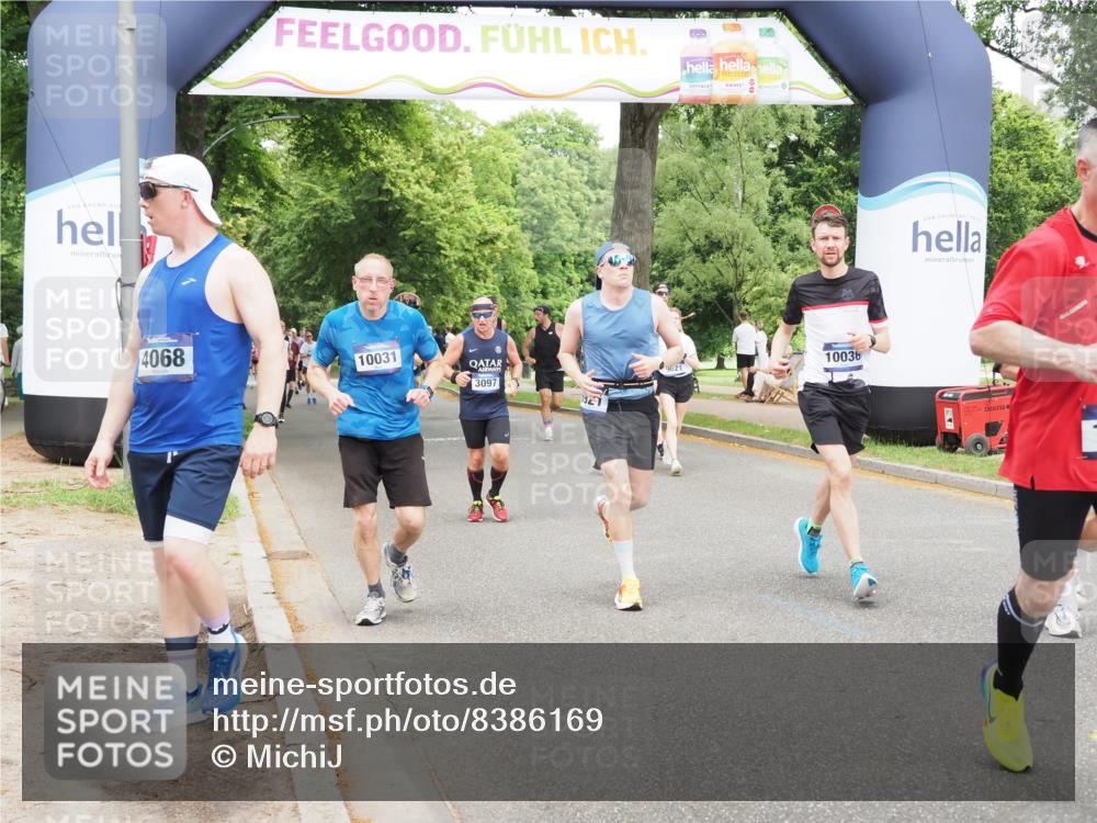 29.06.2025 - hella hamburg halbmarathon MichiJ http://msf.ph/oto/8386169 29.06.2025 10:47:33 Zwischen KM18-KM19 1364, 1420, 1653, 2391, 3097, 4068, 4592, 6487, 6921, 7759, 8191, 9006, 9020, 9021, 9611, 10031, 10036, 10534, 13459, 13488, 15673, 17951, 18000, 19117, 19146 meine-sportfotos.de