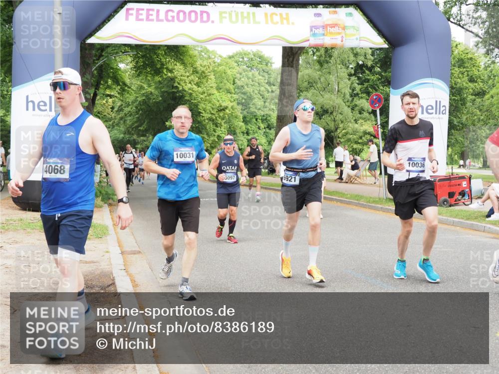 29.06.2025 - hella hamburg halbmarathon MichiJ http://msf.ph/oto/8386189 29.06.2025 10:47:33 Zwischen KM18-KM19 1364, 1420, 1653, 2391, 3097, 4068, 4592, 6487, 6921, 7759, 8191, 9006, 9020, 9021, 9611, 10031, 10036, 10534, 13459, 13488, 15673, 17951, 18000, 19117, 19146 meine-sportfotos.de