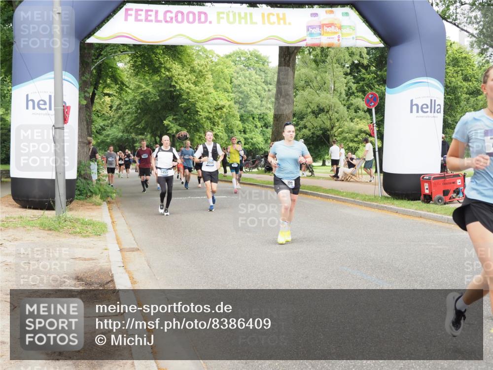 29.06.2025 - hella hamburg halbmarathon MichiJ http://msf.ph/oto/8386409 29.06.2025 10:47:37 Zwischen KM18-KM19 1364, 1453, 1653, 2086, 3097, 4068, 6921, 7033, 8923, 9020, 9021, 10031, 10036, 10943, 13459, 13488, 15525, 15673, 16439, 17860, 17951 meine-sportfotos.de