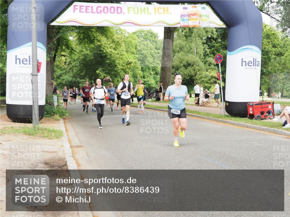29.06.2025 - hella hamburg halbmarathon MichiJ http://msf.ph/oto/8386439 29.06.2025 10:47:37 Zwischen KM18-KM19 1364, 1453, 1653, 2086, 3097, 4068, 6921, 7033, 8923, 9020, 9021, 10031, 10036, 10943, 13459, 13488, 15525, 15673, 16439, 17860, 17951 meine-sportfotos.de