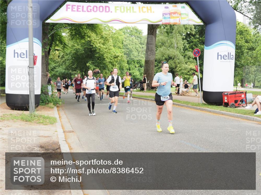 29.06.2025 - hella hamburg halbmarathon MichiJ http://msf.ph/oto/8386452 29.06.2025 10:47:37 Zwischen KM18-KM19 1364, 1453, 1653, 2086, 3097, 4068, 6921, 7033, 8923, 9020, 9021, 10031, 10036, 10943, 13459, 13488, 15525, 15673, 16439, 17860, 17951 meine-sportfotos.de