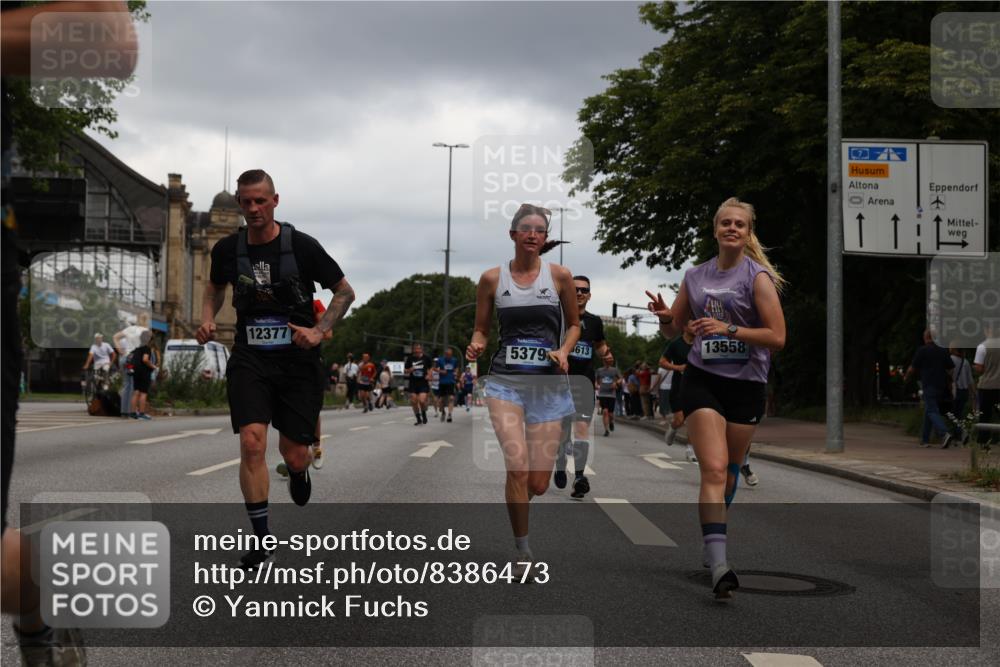 29.06.2025 - hella hamburg halbmarathon Yannick Fuchs http://msf.ph/oto/8386473 29.06.2025 10:55:23 20KM 1823, 2086, 2391, 2426, 2591, 4068, 5379, 5613, 5870, 6391, 6674, 7033, 7250, 7757, 8177, 8483, 8531, 8590, 9071, 9453, 9611, 9752, 9932, 10031, 10295, 10882, 11465, 11515, 12377, 12787, 12789, 12908, 13064, 13086, 13491, 13558, 14628, 15008, 16614, 17181, 17670 meine-sportfotos.de