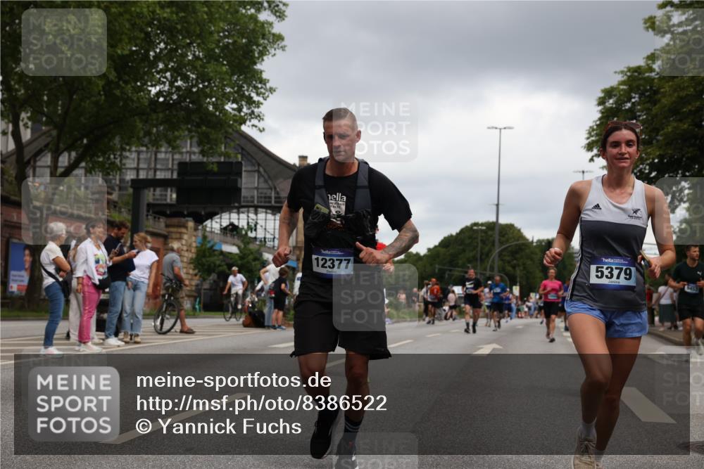 29.06.2025 - hella hamburg halbmarathon Yannick Fuchs http://msf.ph/oto/8386522 29.06.2025 10:55:23 20KM 1823, 2086, 2391, 2426, 2591, 4068, 5379, 5613, 5870, 6391, 6674, 7033, 7250, 7757, 8177, 8483, 8531, 8590, 9071, 9453, 9611, 9752, 9932, 10031, 10295, 10882, 11465, 11515, 12377, 12787, 12789, 12908, 13064, 13086, 13491, 13558, 14628, 15008, 16614, 17181, 17670 meine-sportfotos.de