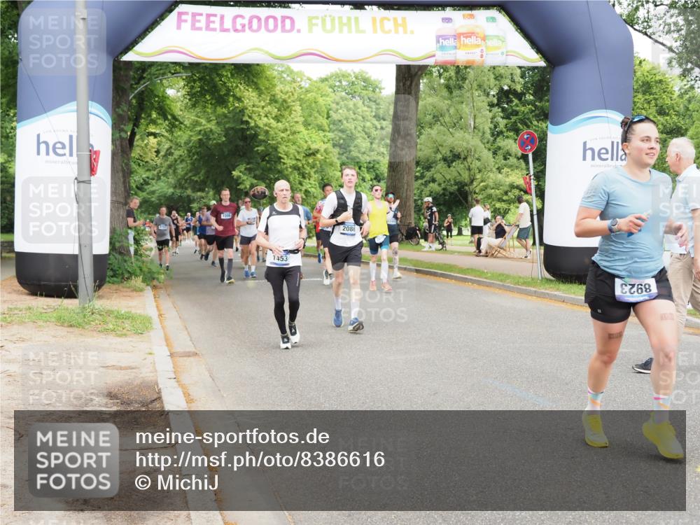 29.06.2025 - hella hamburg halbmarathon MichiJ http://msf.ph/oto/8386616 29.06.2025 10:47:39 Zwischen KM18-KM19 1006, 1453, 1653, 2011, 2086, 3097, 4068, 6921, 7033, 8923, 9020, 9021, 10031, 10036, 10943, 15525, 16439, 17860 meine-sportfotos.de