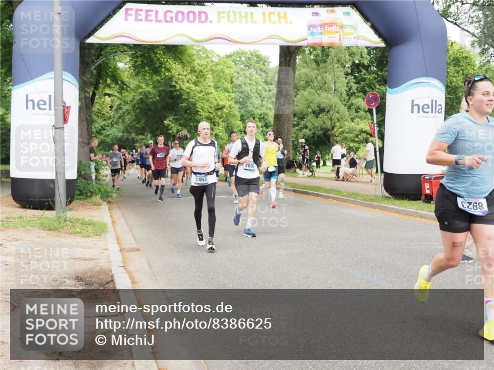29.06.2025 - hella hamburg halbmarathon MichiJ http://msf.ph/oto/8386625 29.06.2025 10:47:39 Zwischen KM18-KM19 1006, 1453, 1653, 2011, 2086, 3097, 4068, 6921, 7033, 8923, 9020, 9021, 10031, 10036, 10943, 15525, 16439, 17860 meine-sportfotos.de