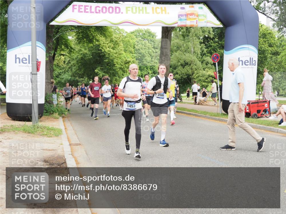 29.06.2025 - hella hamburg halbmarathon MichiJ http://msf.ph/oto/8386679 29.06.2025 10:47:40 Zwischen KM18-KM19 1006, 1453, 2011, 2086, 3097, 6921, 7033, 8923, 9020, 9021, 10031, 10943, 13086, 15525, 16439, 17860 meine-sportfotos.de