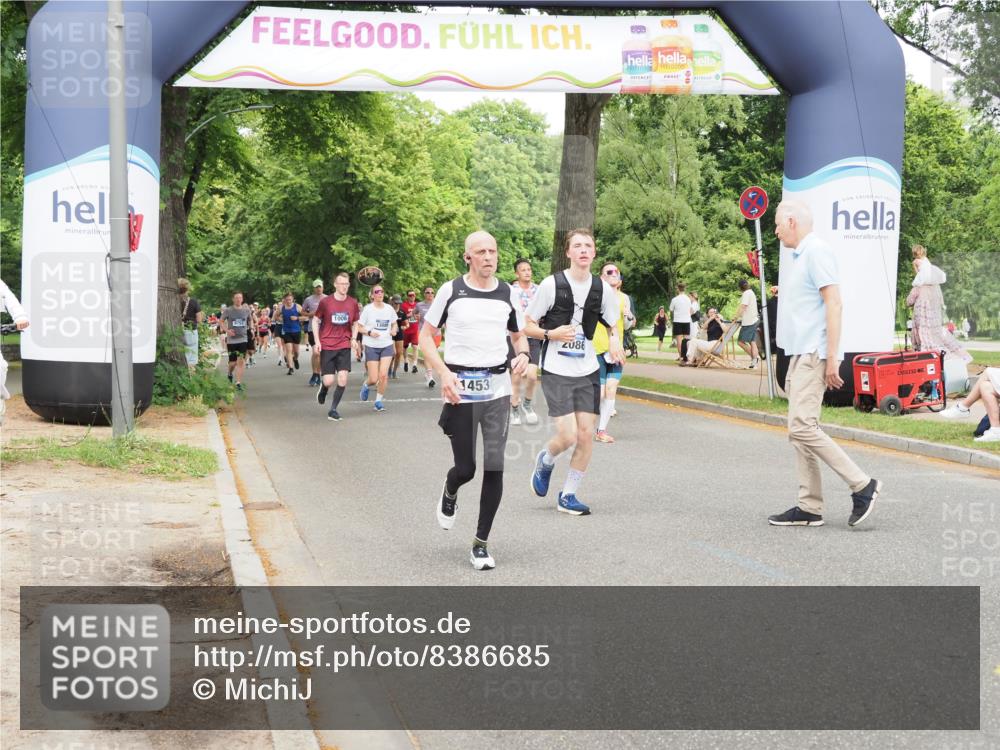 29.06.2025 - hella hamburg halbmarathon MichiJ http://msf.ph/oto/8386685 29.06.2025 10:47:40 Zwischen KM18-KM19 1006, 1453, 2011, 2086, 3097, 6921, 7033, 8923, 9020, 9021, 10031, 10943, 13086, 15525, 16439, 17860 meine-sportfotos.de