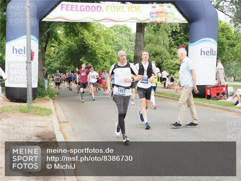 29.06.2025 - hella hamburg halbmarathon MichiJ http://msf.ph/oto/8386730 29.06.2025 10:47:40 Zwischen KM18-KM19 1006, 1453, 2011, 2086, 3097, 6921, 7033, 8923, 9020, 9021, 10031, 10943, 13086, 15525, 16439, 17860 meine-sportfotos.de