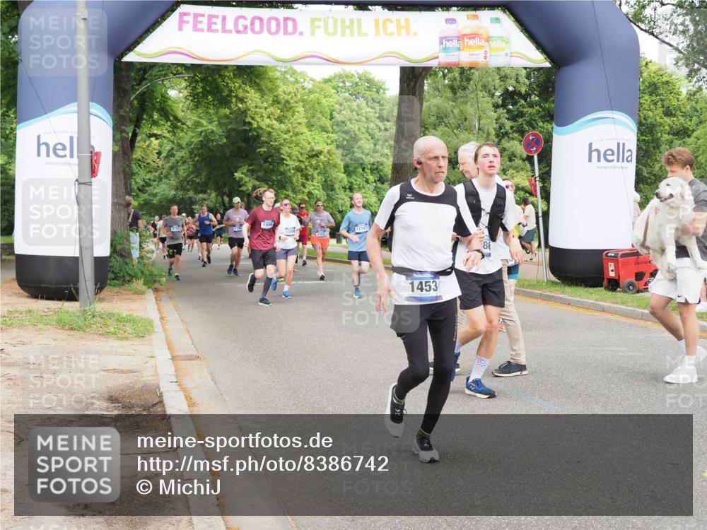 29.06.2025 - hella hamburg halbmarathon MichiJ http://msf.ph/oto/8386742 29.06.2025 10:47:40 Zwischen KM18-KM19 1006, 1453, 2011, 2086, 3097, 6921, 7033, 8923, 9020, 9021, 10031, 10943, 13086, 15525, 16439, 17860 meine-sportfotos.de