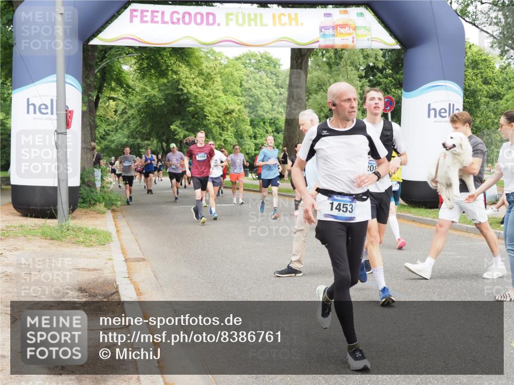 29.06.2025 - hella hamburg halbmarathon MichiJ http://msf.ph/oto/8386761 29.06.2025 10:47:41 Zwischen KM18-KM19 1006, 1414, 1453, 2011, 2086, 3097, 6921, 7033, 8923, 9021, 10943, 13086, 15525, 15901, 16439, 17860 meine-sportfotos.de