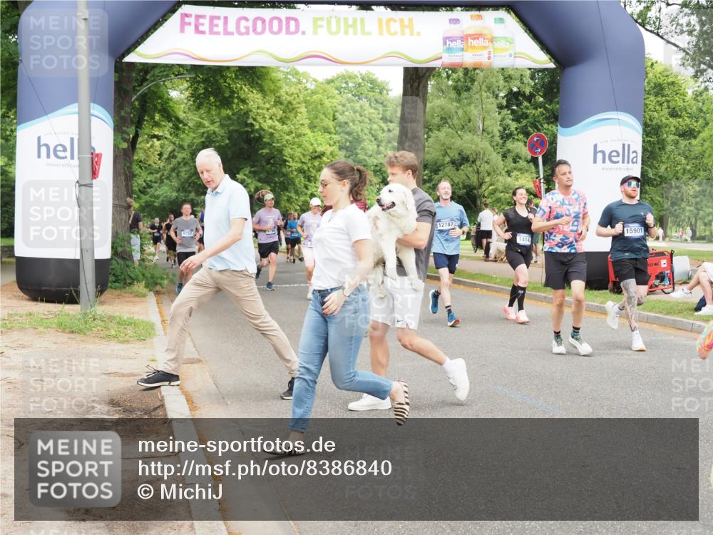 29.06.2025 - hella hamburg halbmarathon MichiJ http://msf.ph/oto/8386840 29.06.2025 10:47:42 Zwischen KM18-KM19 1006, 1414, 1453, 2011, 2086, 2322, 2323, 7033, 8923, 10943, 12787, 13086, 15525, 15901, 16439, 17860 meine-sportfotos.de