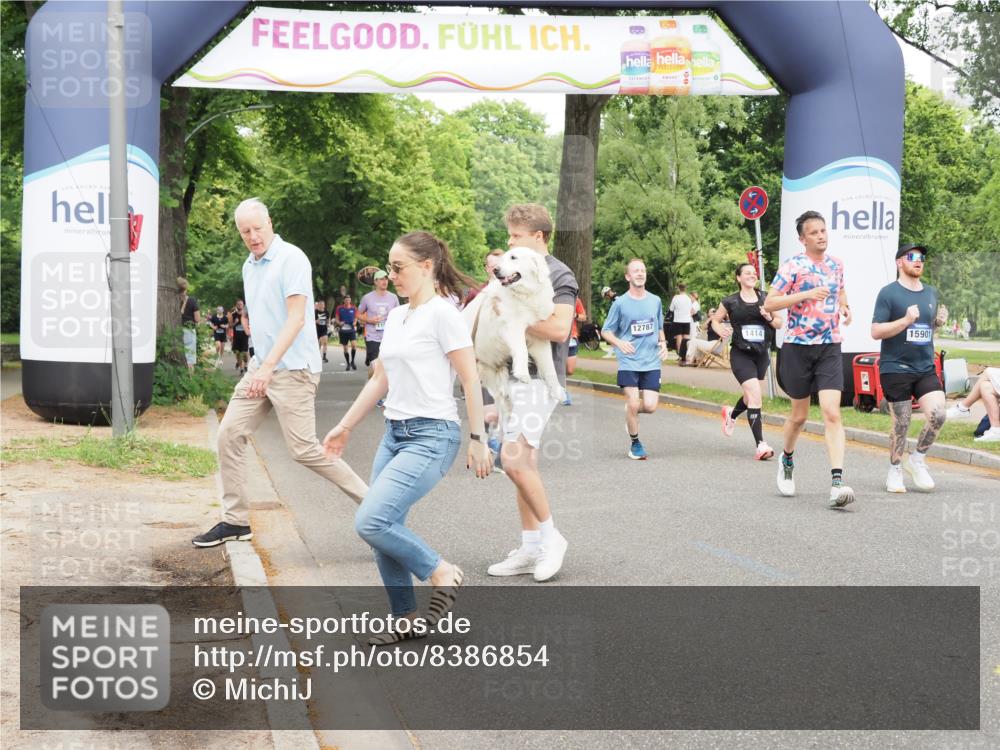 29.06.2025 - hella hamburg halbmarathon MichiJ http://msf.ph/oto/8386854 29.06.2025 10:47:42 Zwischen KM18-KM19 1006, 1414, 1453, 2011, 2086, 2322, 2323, 7033, 8923, 10943, 12787, 13086, 15525, 15901, 16439, 17860 meine-sportfotos.de