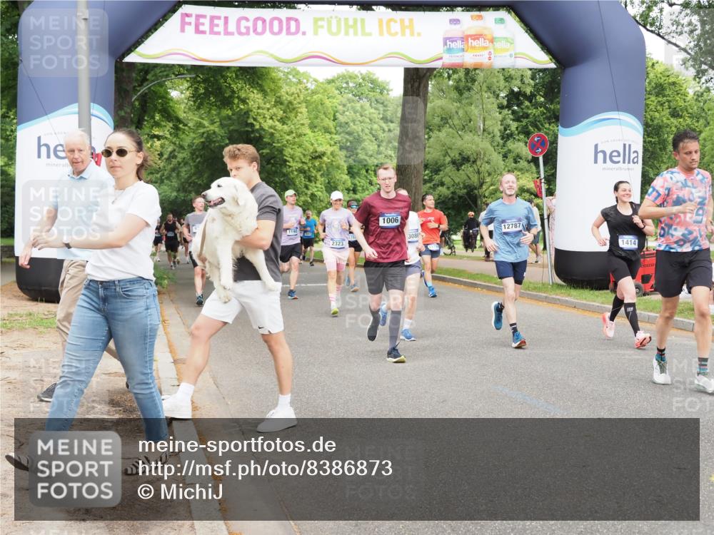 29.06.2025 - hella hamburg halbmarathon MichiJ http://msf.ph/oto/8386873 29.06.2025 10:47:43 Zwischen KM18-KM19 1006, 1414, 1453, 2011, 2086, 2322, 2323, 8923, 12787, 13086, 15525, 15901, 16439, 17860 meine-sportfotos.de