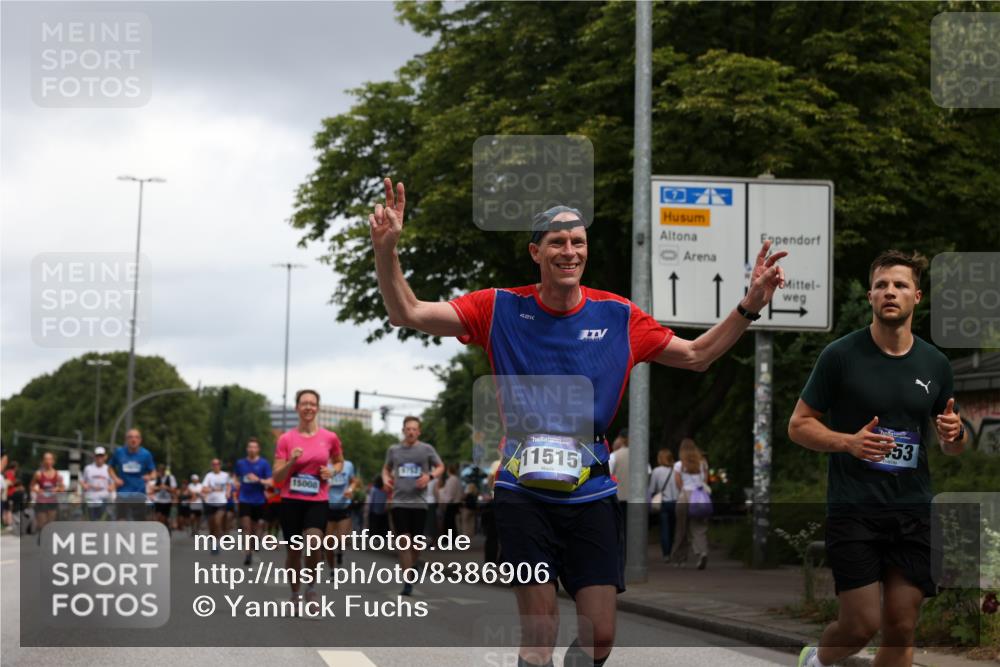 29.06.2025 - hella hamburg halbmarathon Yannick Fuchs http://msf.ph/oto/8386906 29.06.2025 10:55:27 20KM 2086, 2391, 2591, 3400, 4068, 5379, 5613, 5839, 5870, 6391, 6674, 7033, 7049, 7757, 8177, 8531, 8590, 9071, 9453, 9752, 9932, 10031, 10882, 11465, 11515, 12125, 12377, 12787, 13064, 13086, 13491, 13558, 14605, 14628, 15008, 15733, 16128, 16145, 16614, 17181, 17670 meine-sportfotos.de