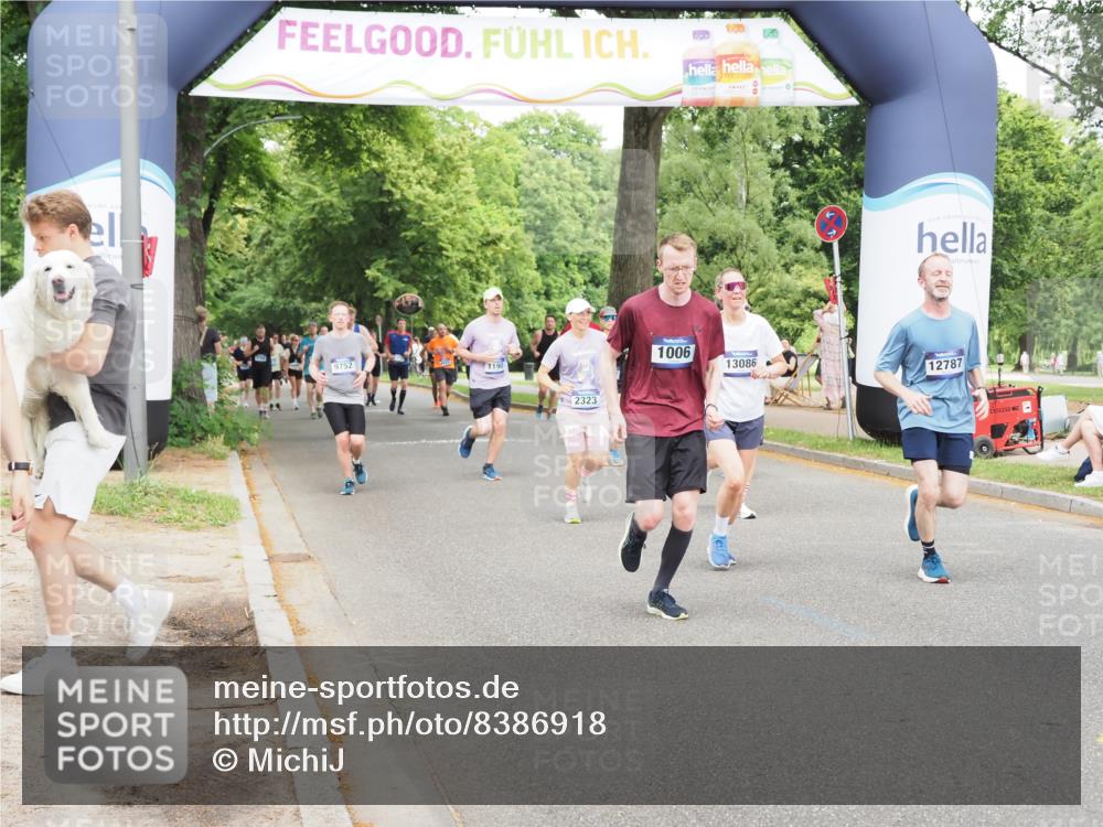 29.06.2025 - hella hamburg halbmarathon MichiJ http://msf.ph/oto/8386918 29.06.2025 10:47:44 Zwischen KM18-KM19 1006, 1190, 1414, 1453, 2011, 2086, 2322, 2323, 11782, 12787, 13086, 15901 meine-sportfotos.de