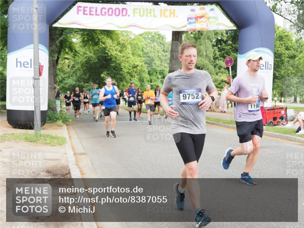 29.06.2025 - hella hamburg halbmarathon MichiJ http://msf.ph/oto/8387055 29.06.2025 10:47:47 Zwischen KM18-KM19 1006, 1190, 1414, 2011, 2322, 2323, 8483, 9752, 11702, 11782, 12787, 13086, 15901 meine-sportfotos.de