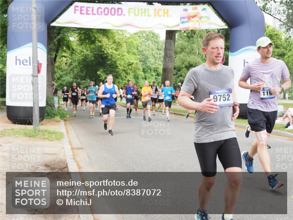 29.06.2025 - hella hamburg halbmarathon MichiJ http://msf.ph/oto/8387072 29.06.2025 10:47:47 Zwischen KM18-KM19 1006, 1190, 1414, 2011, 2322, 2323, 8483, 9752, 11702, 11782, 12787, 13086, 15901 meine-sportfotos.de