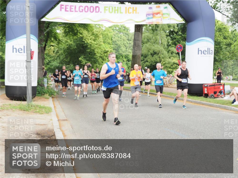 29.06.2025 - hella hamburg halbmarathon MichiJ http://msf.ph/oto/8387084 29.06.2025 10:47:48 Zwischen KM18-KM19 1190, 1414, 2322, 2323, 8421, 8483, 9752, 11702, 11782, 12787, 13086, 14605, 15901 meine-sportfotos.de