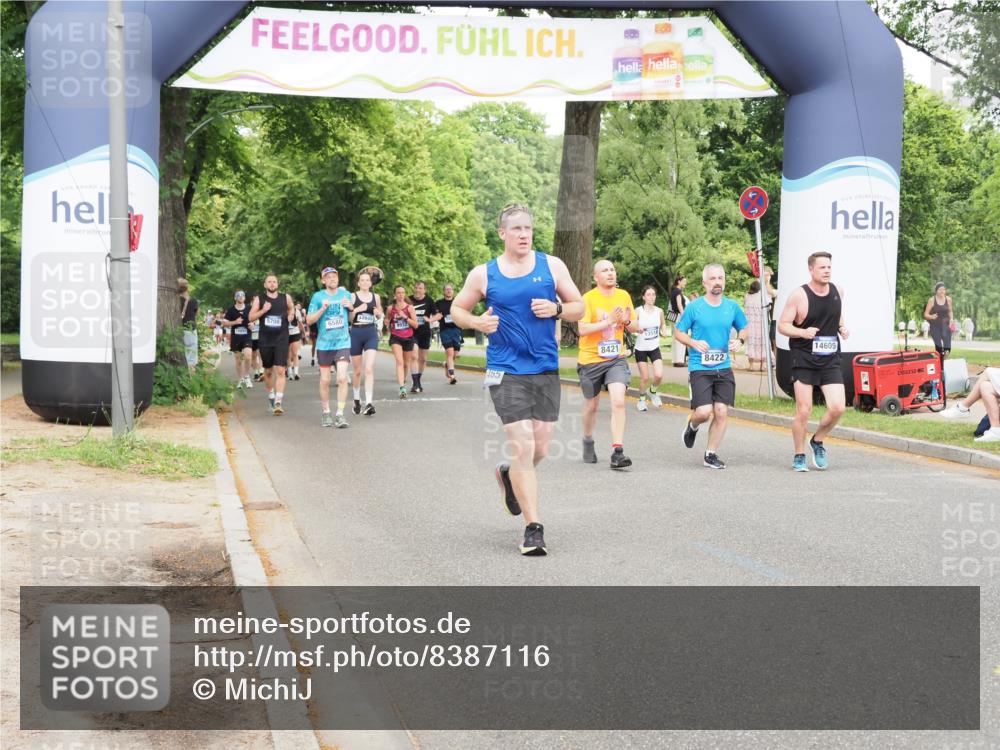 29.06.2025 - hella hamburg halbmarathon MichiJ http://msf.ph/oto/8387116 29.06.2025 10:47:49 Zwischen KM18-KM19 1190, 1414, 2322, 2323, 8421, 8422, 8483, 9752, 11465, 11702, 11782, 12787, 14605, 15901 meine-sportfotos.de