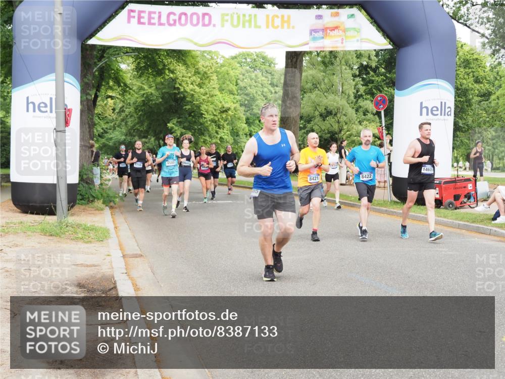 29.06.2025 - hella hamburg halbmarathon MichiJ http://msf.ph/oto/8387133 29.06.2025 10:47:49 Zwischen KM18-KM19 1190, 1414, 2322, 2323, 8421, 8422, 8483, 9752, 11465, 11702, 11782, 12787, 14605, 15901 meine-sportfotos.de